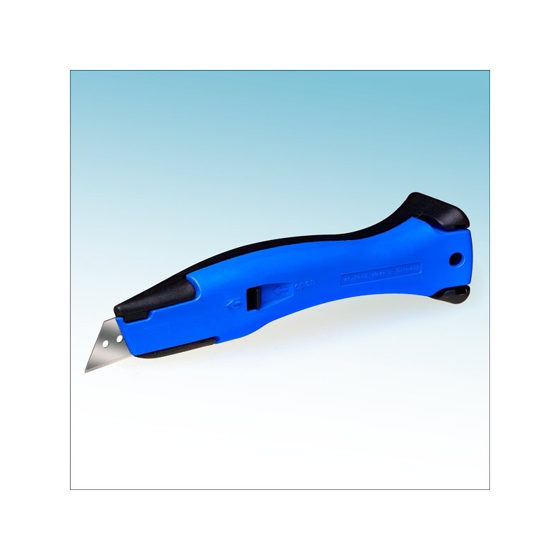 DELPHIN Universalmesser Delphin Color