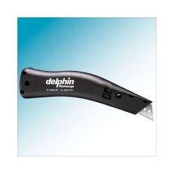 DELPHIN Universalmesser Delphin 2000K