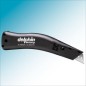 DELPHIN Universalmesser Delphin 2000K