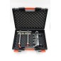 WUKO Bender Set 3352/4000