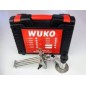 WUKO Bender Set 2020/4010