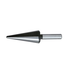 HSS-conical-drill-bit