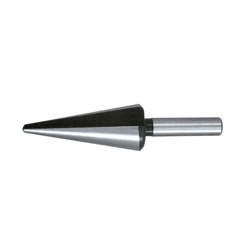 HSS-conical-drill-bit