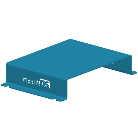 Base for MABI 4DS (105 mm height)