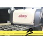 JÖRG Compact Laser