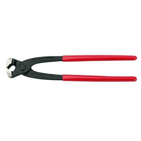 Mechanic's pliers 220 mm