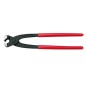 Mechanic's pliers 220 mm