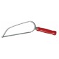 "PUK" hacksaw 150 mm