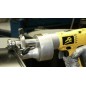 So 18/4A Hand-Akku-Sickenmaschine DEWALT