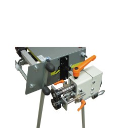 So 1S Hand beading machine