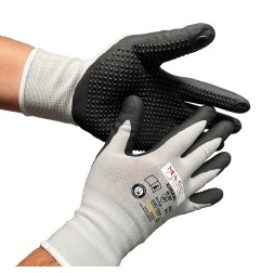 Gants de plombier MASC