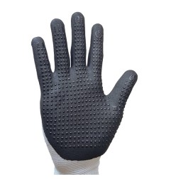 MASC Klempner-Handschuhe