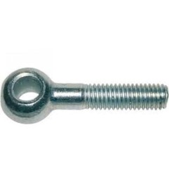 Eye bolt