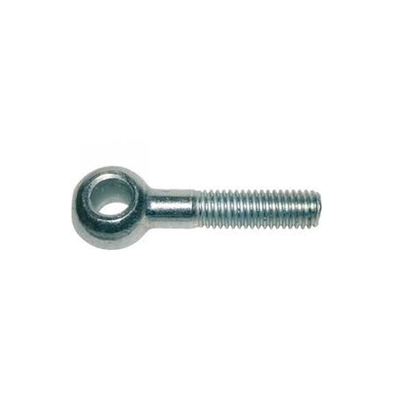 Eye bolt