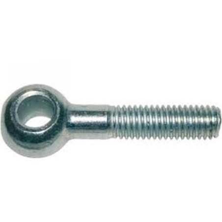 Eye bolt