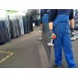 Carrymate maniglie per il trasporto