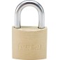 Padlock light version 217/40