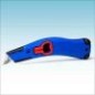 DELPHIN Universalmesser Delphin 2000K