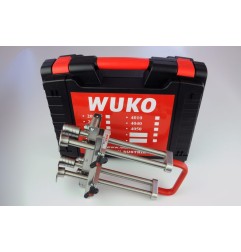 WUKO ÜBER Bender Duo 7200-1mm Plus