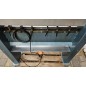 MABI 30L Rectilinear hole punching machine