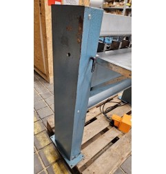 MABI 30L Reihenlochstanze