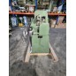 Hundt arrotondatrice RM 85/2000