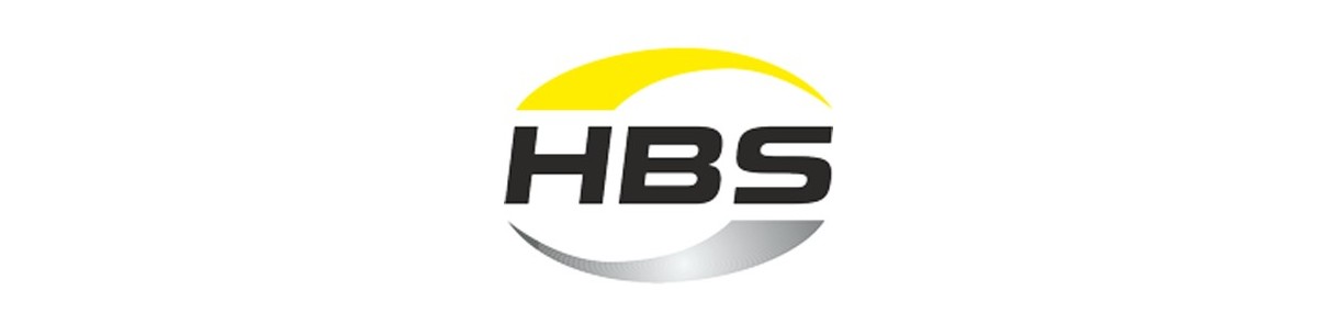 HBS