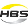 HBS