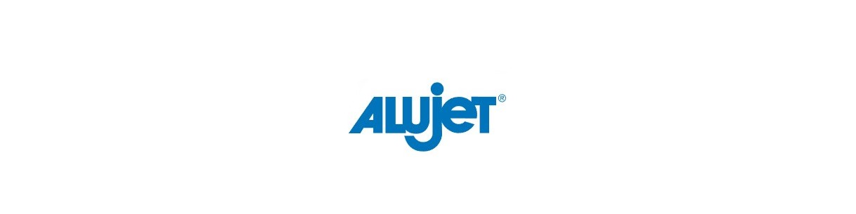 Alujet