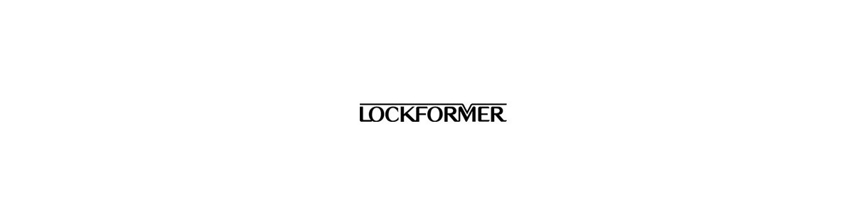 Lockformer