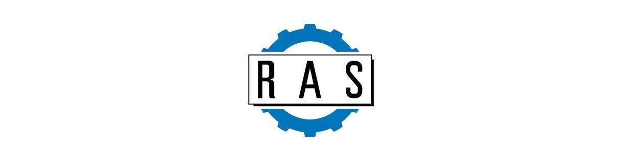 RAS