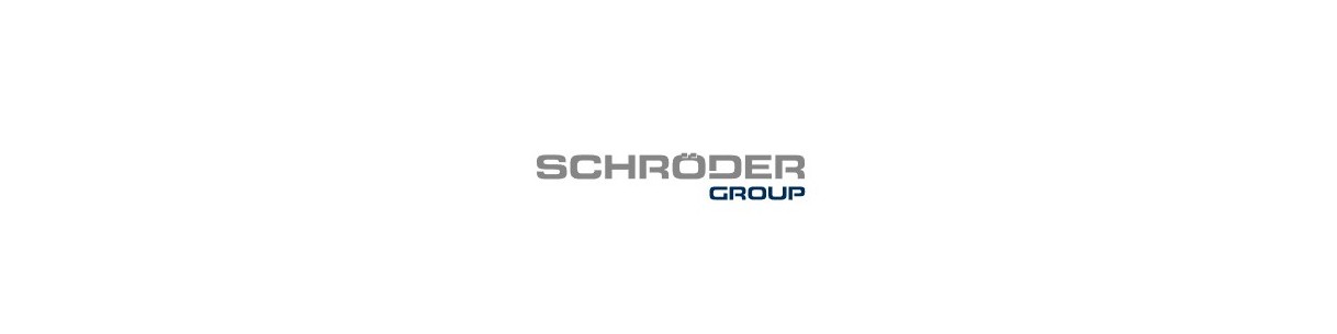 Schröder