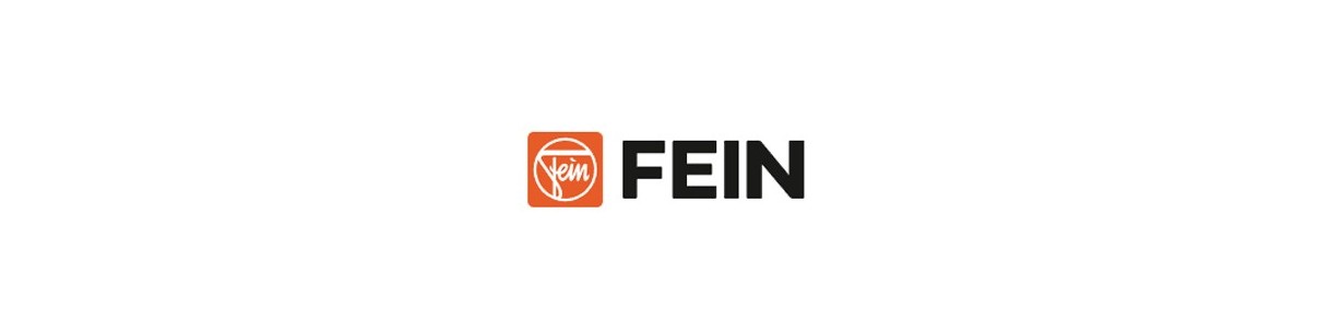 Fein