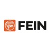 Fein