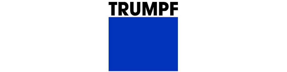 Trumpf