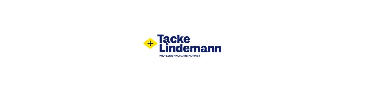 Tacke Lindemann