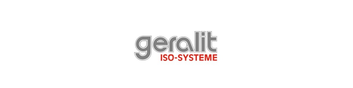 Geralit