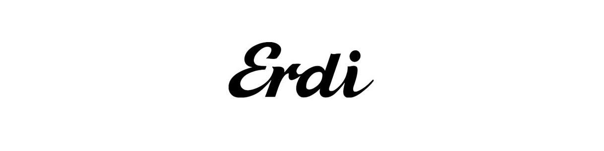 ERDI