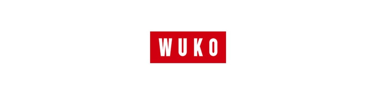 WUKO