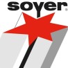 SOYER