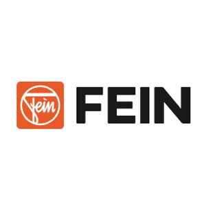 FEIN