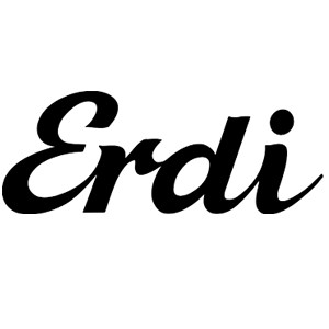 ERDI