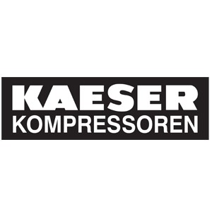 KAESER Kompressoren