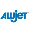 Alujet