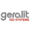 Geralit