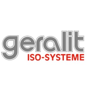 Geralit