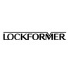 Lockformer