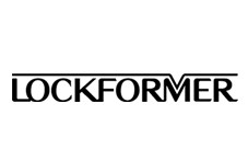 Lockformer