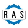 RAS