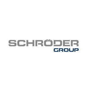 Schröder